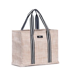 Scout by Bungalow Roadtripper Sand Woven