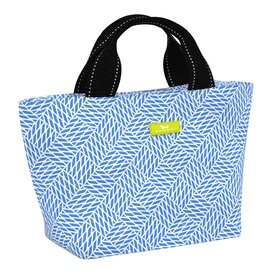 Scout by Bungalow Nooner Twisted Sister