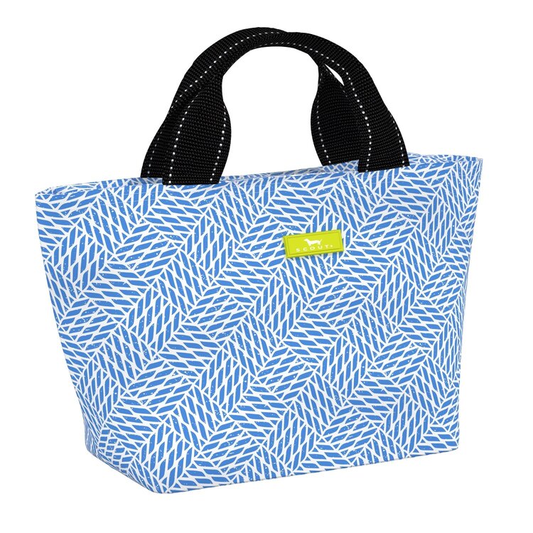 Scout by Bungalow Nooner Twisted Sister