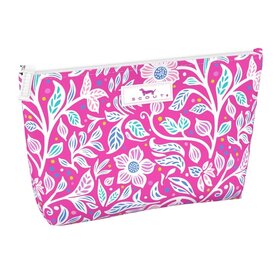 Scout by Bungalow Twiggy Pouch Primrose and Proper
