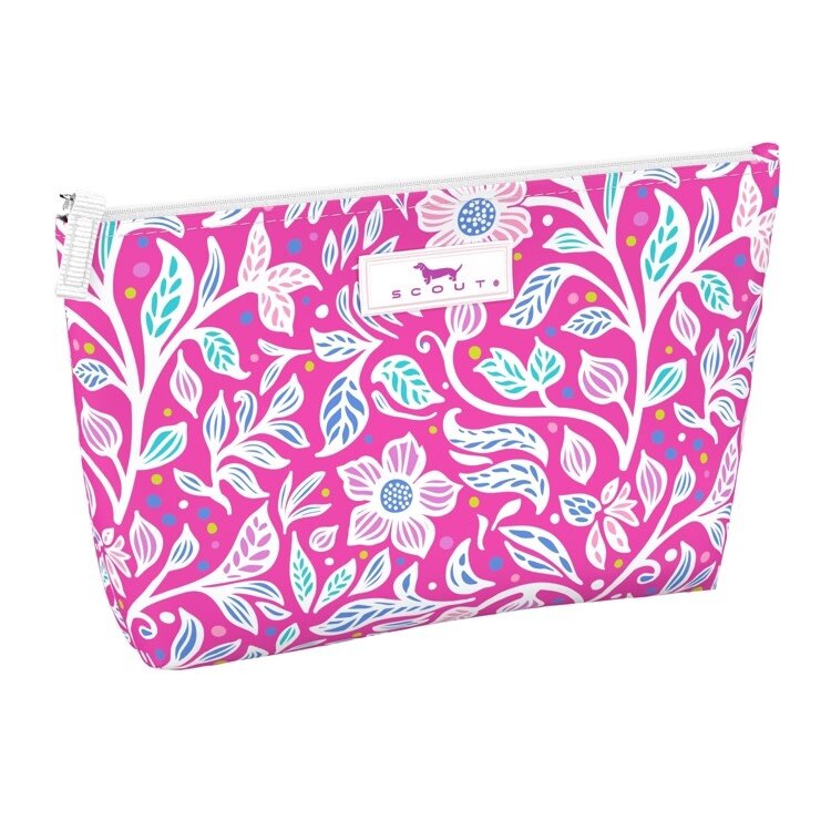 Scout by Bungalow Twiggy Pouch Primrose and Proper