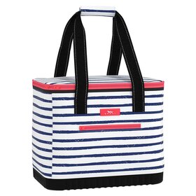 Scout by Bungalow Stiff One Cooler Ship Shape
