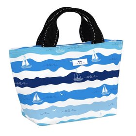 Scout by Bungalow Nooner Catch My Drift