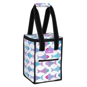 Scout by Bungalow Pleasure Chest Cooler School's Out