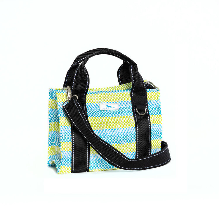SCOUT Bags Grab and Go Crossbody