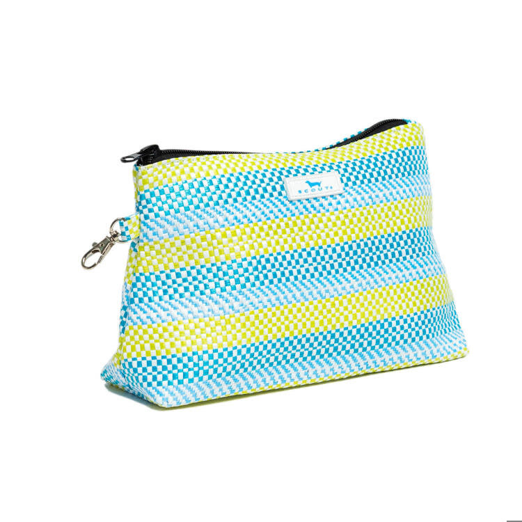 SCOUT Bags On Holiday Pouch