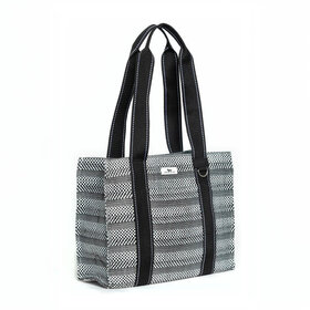 SCOUT Bags Grab and Go Tote
