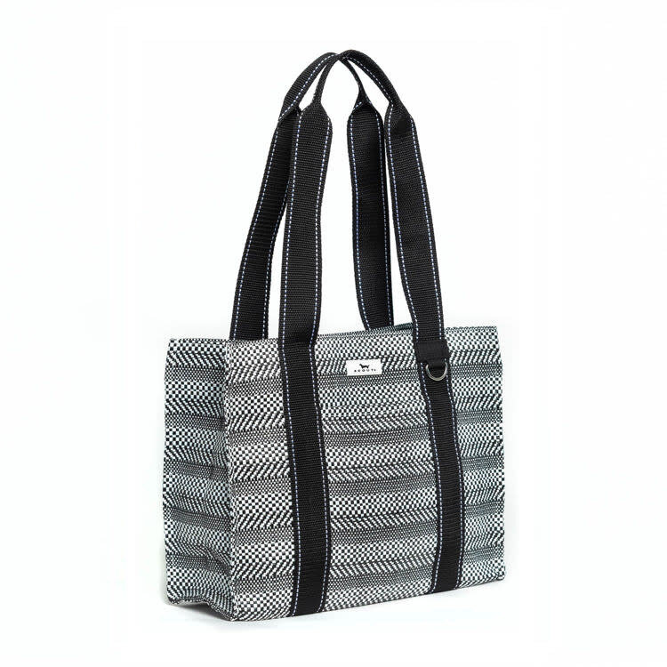 SCOUT Bags Grab and Go Tote