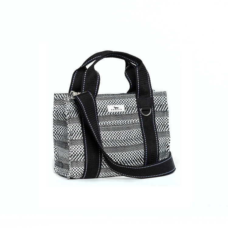 SCOUT Bags Grab and Go Crossbody