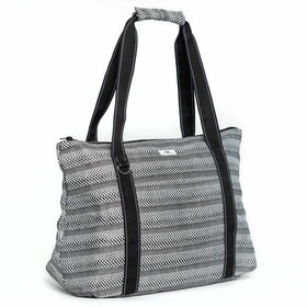 SCOUT Bags On Holiday Travel Bag