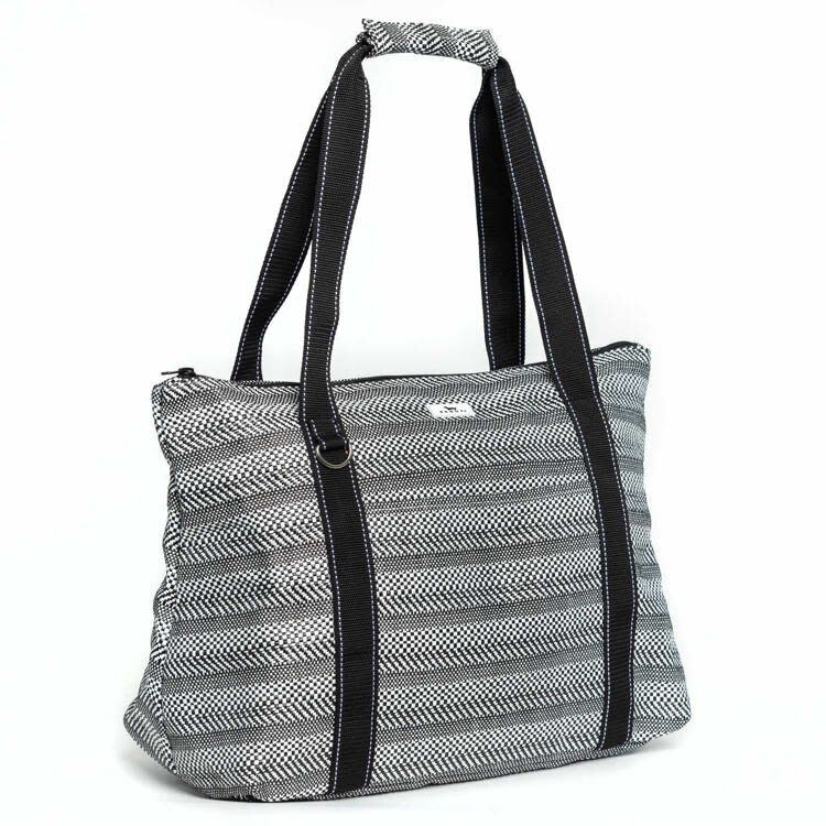 SCOUT Bags On Holiday Travel Bag