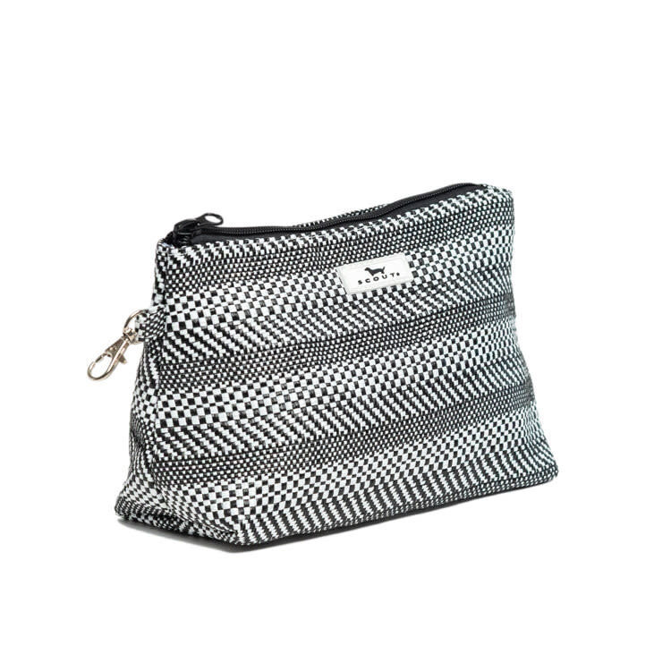 SCOUT Bags On Holiday Pouch