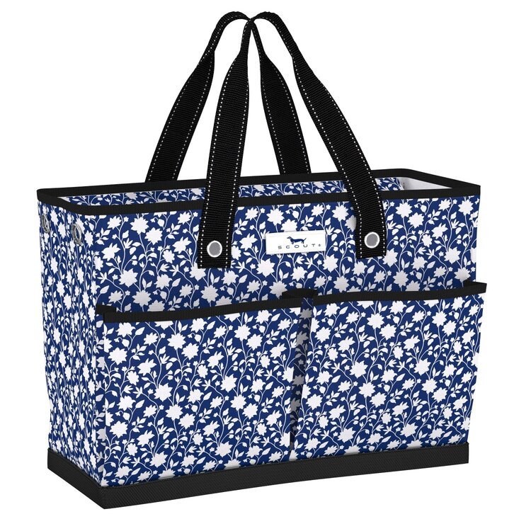 SCOUT Bags Ben Pocket Tote