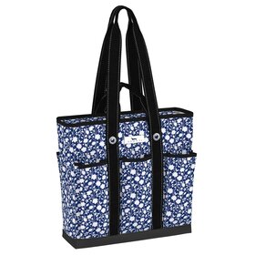 SCOUT Bags Rocket Pocket Tote