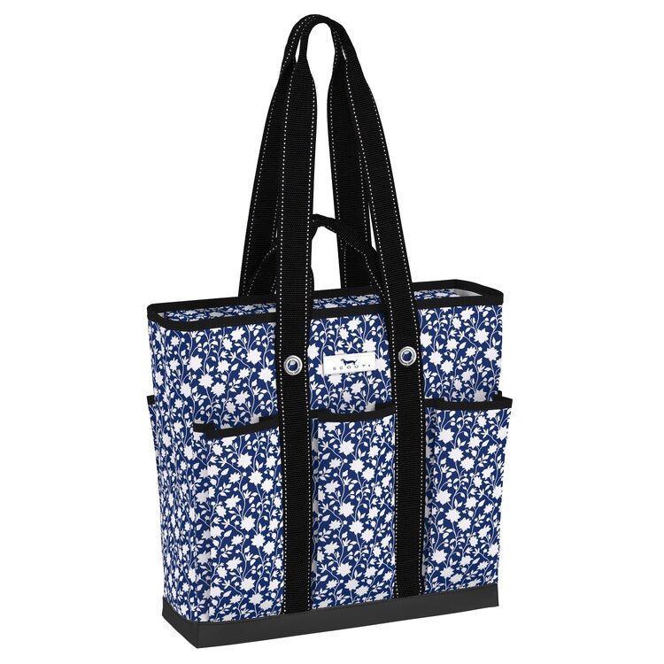 SCOUT Bags Rocket Pocket Tote