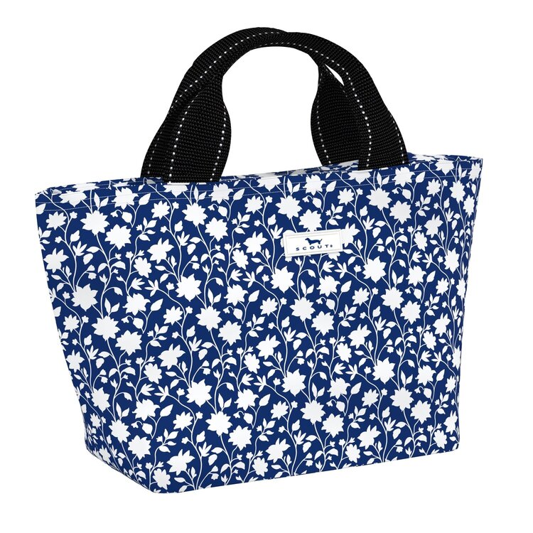 SCOUT Bags Nooner
