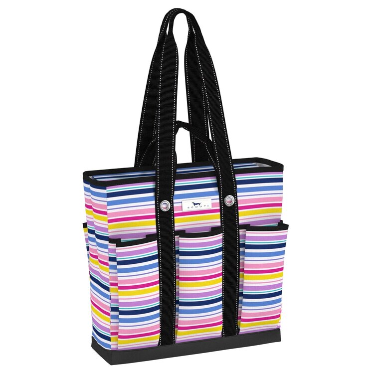 SCOUT Bags Rocket Pocket Tote