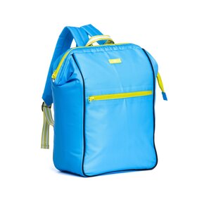Scout by Bungalow Brisk Free Backpack Cooler Perri