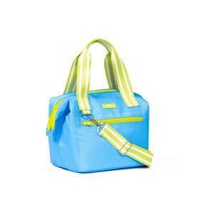 Scout by Bungalow Cool it Cooler Perri