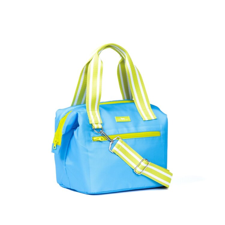 Scout by Bungalow Cool it Cooler Perri