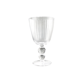 Beatriz Ball VIDA Acrylic All Purpose - Clear