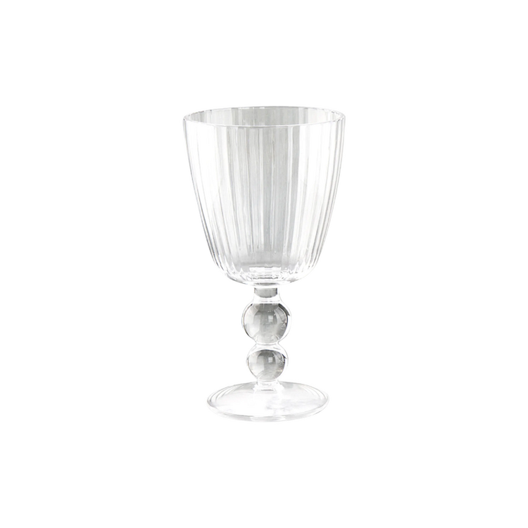 Beatriz Ball VIDA Acrylic All Purpose - Clear