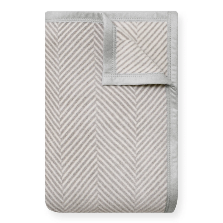 Chappy Wrap Harborview Herringbone