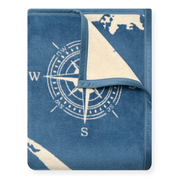 Chappy Wrap Cape Cod Islands