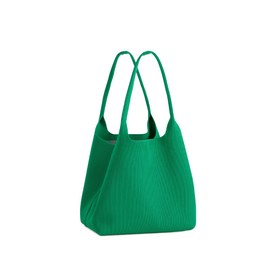 Shiraleah Robbie Tote Fern