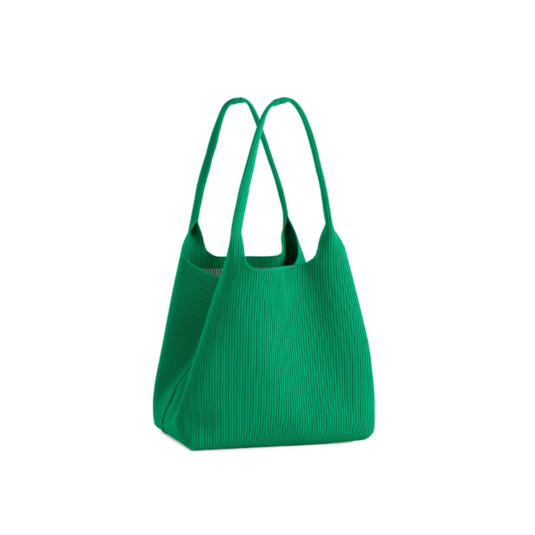 Shiraleah Robbie Tote Fern