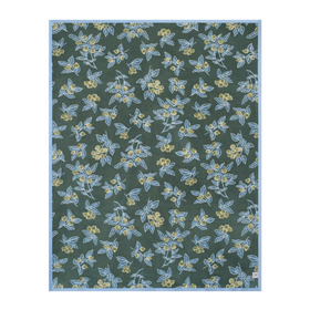 Chappy Wrap Blueberries