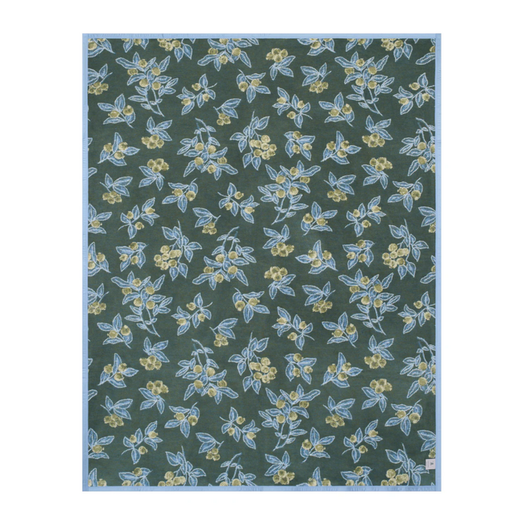 Chappy Wrap Blueberries