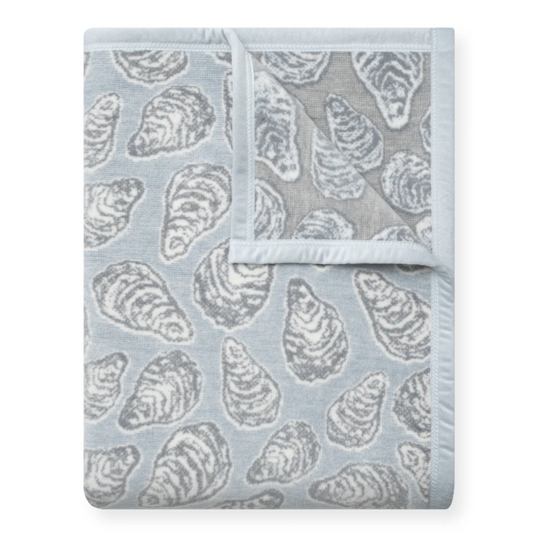 Chappy Wrap Half Shell