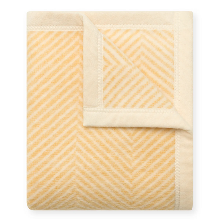 Harborview Herringbone  Chappy Wrap Mini