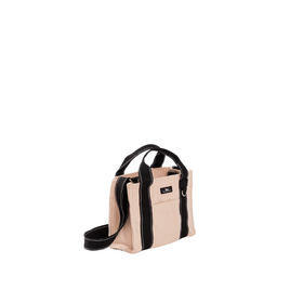 Scout by Bungalow Grab and Go Crossbody Putty Corduroy