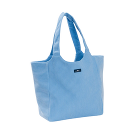 Scout by Bungalow Day Out Tote Perri Corduroy