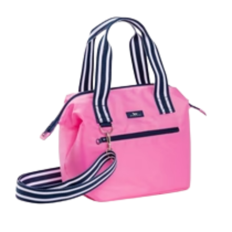 Scout by Bungalow Cool it Cooler Pink Lemonade