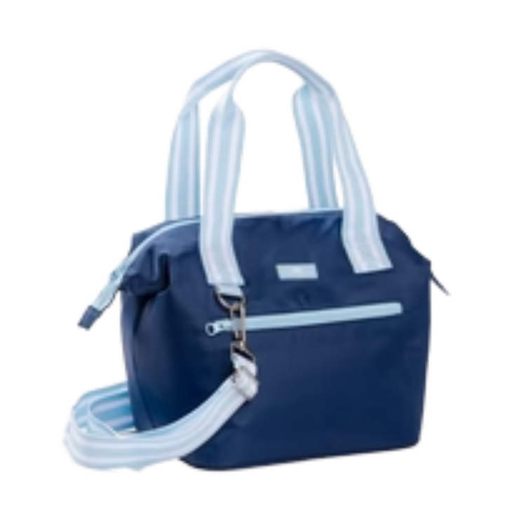 Scout by Bungalow Cool it Cooler Navy
