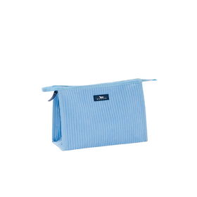 Scout by Bungalow Audrey Pouch Perri Corduroy