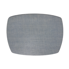 Davanti USA Placemat Tempo