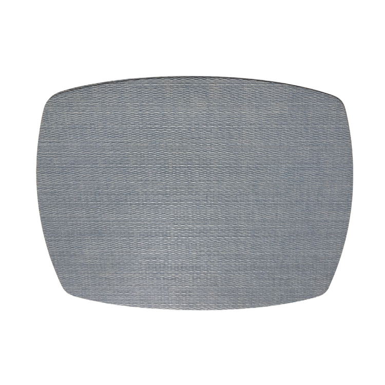 Davanti USA Placemat Tempo