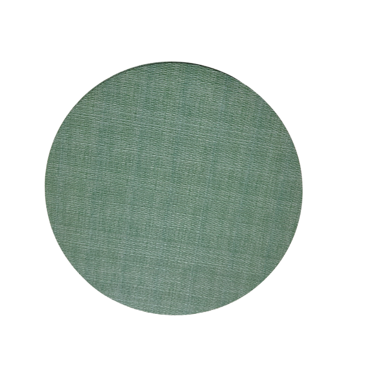 Davanti USA Placemat Tempo