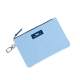 Scout by Bungalow The Carly Pouch Perri Corduroy