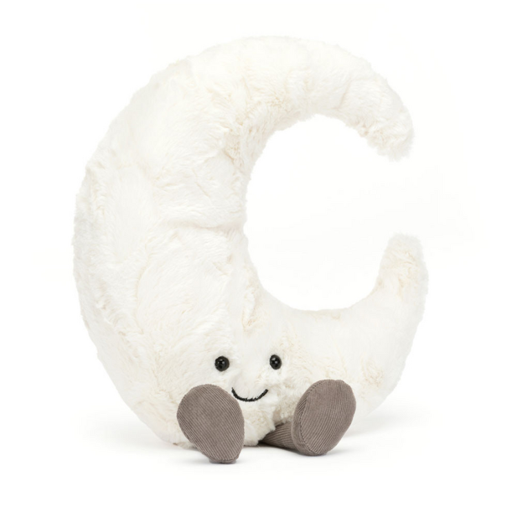 jellycat Amuseables Moon