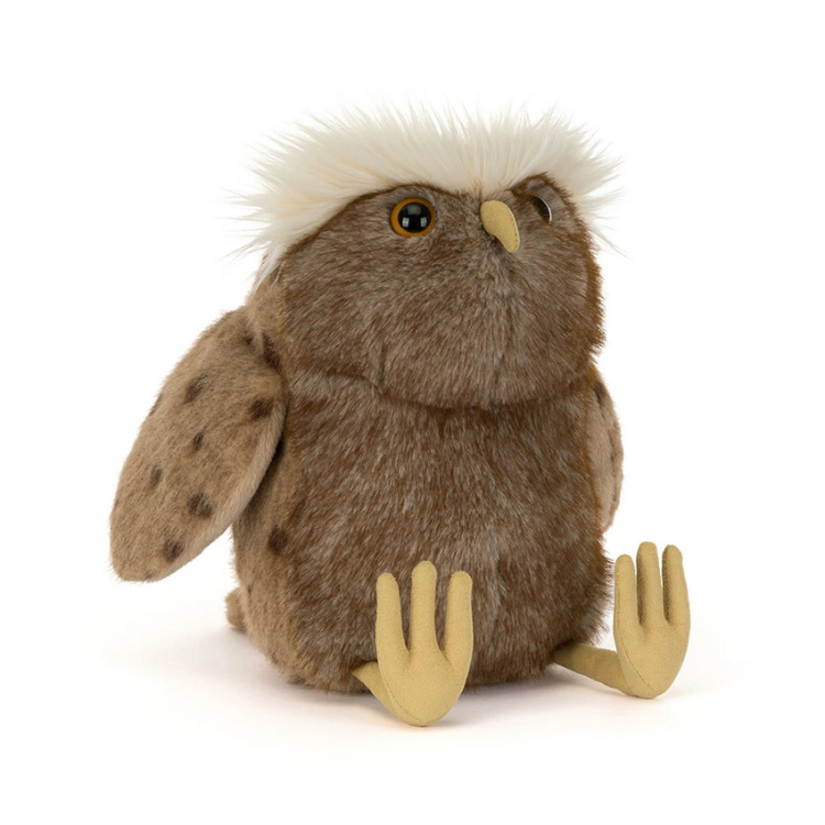 jellycat Tawoola Owl