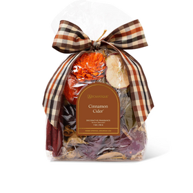 Cinnamon Cider 7oz Bag