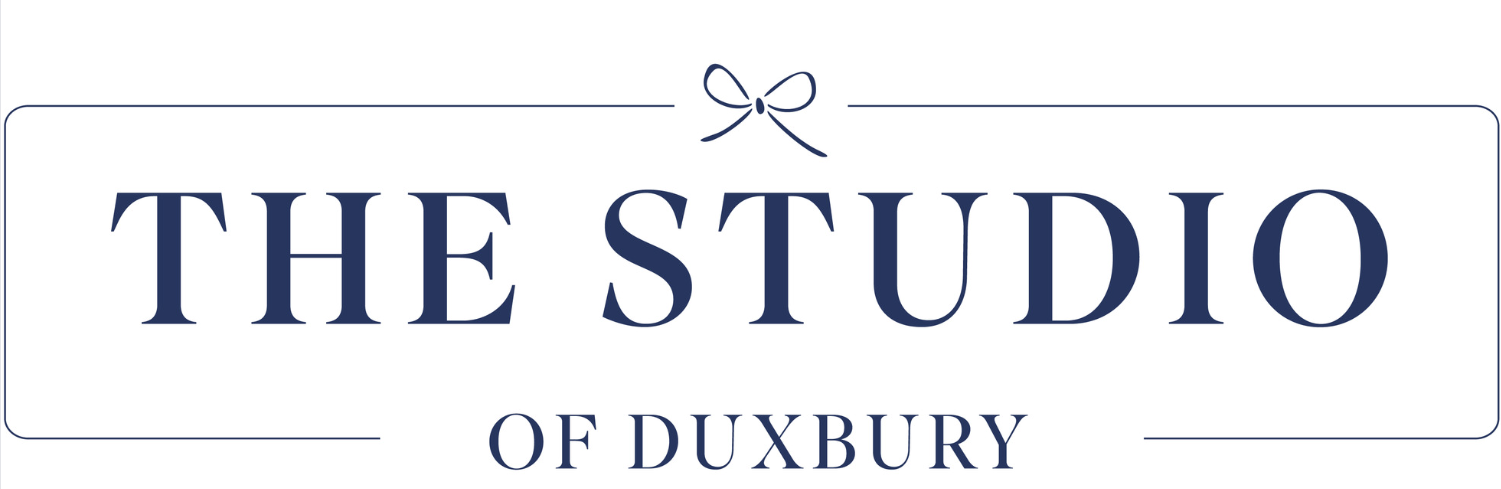The Studio of Duxbury