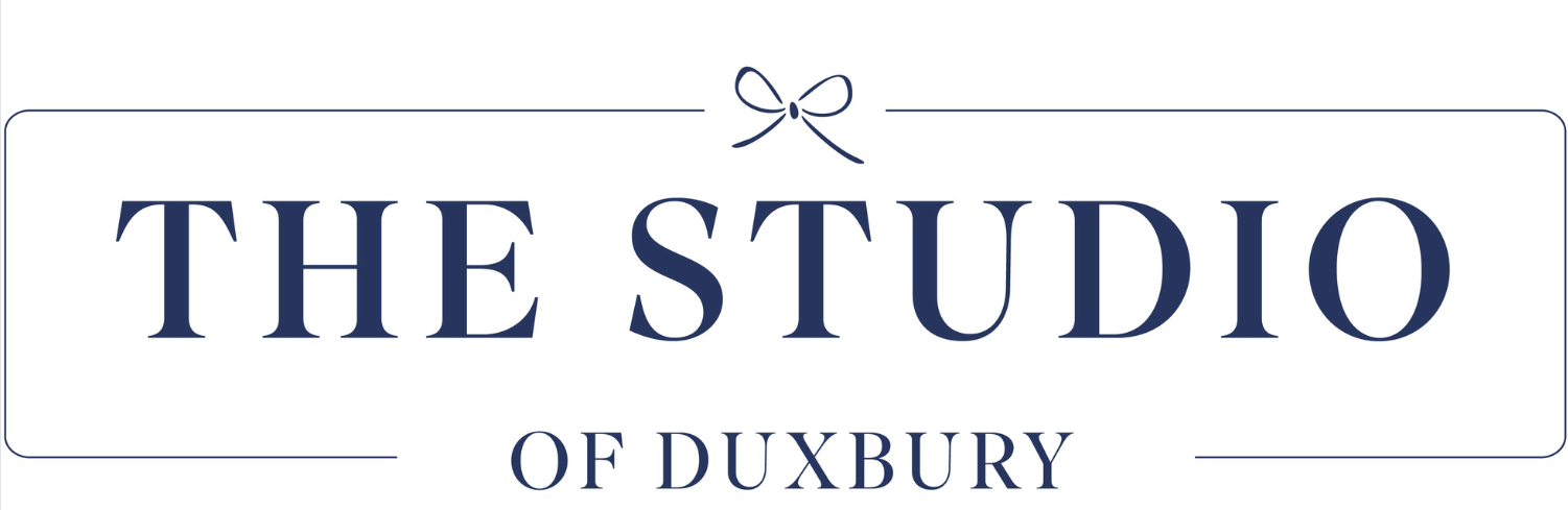 The Studio of Duxbury 