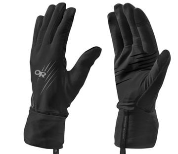 gripper convertible gloves