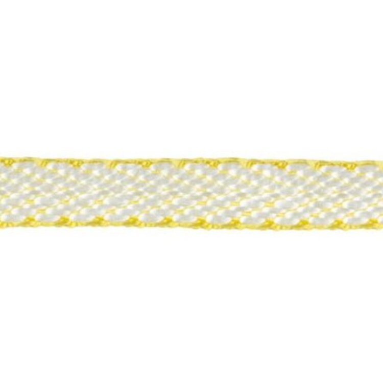 Mammut Contact Sling 8.0